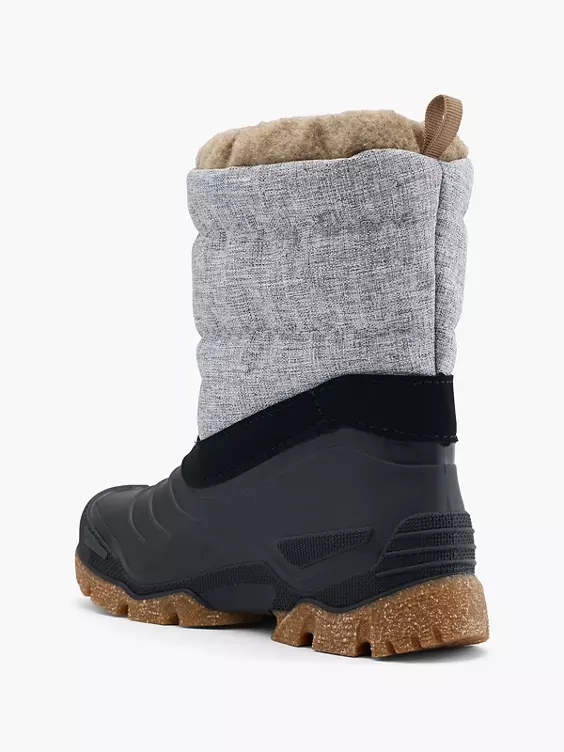 elefanten Boots GATURE