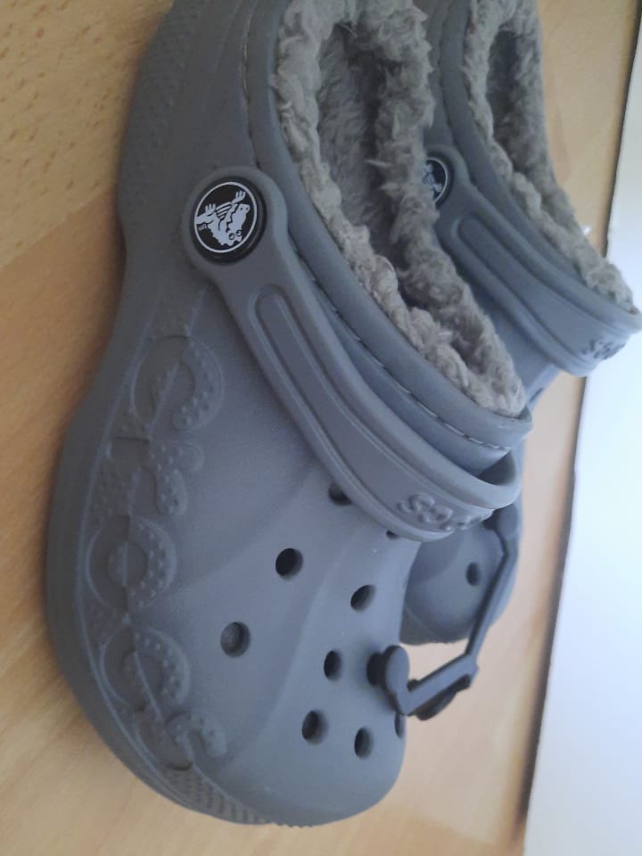Crocs Crocs 