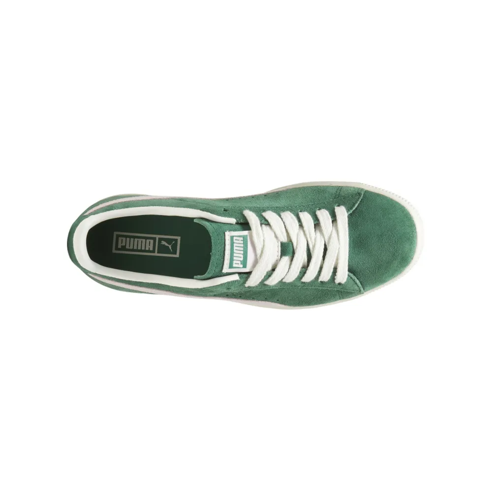 PUMA Clyde OG 391962/010 / grün