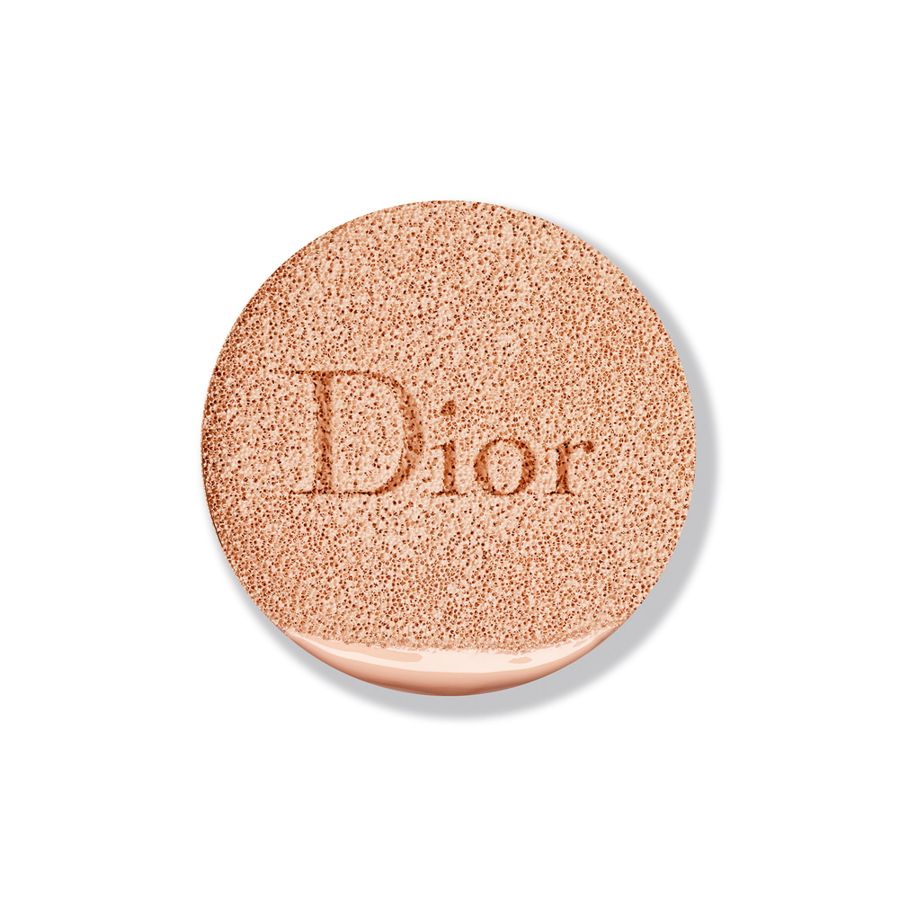 DIOR Diorsnow Diorsnow Perfect Light - Perfect Glow Cu shion SPF 50 - PA +++
