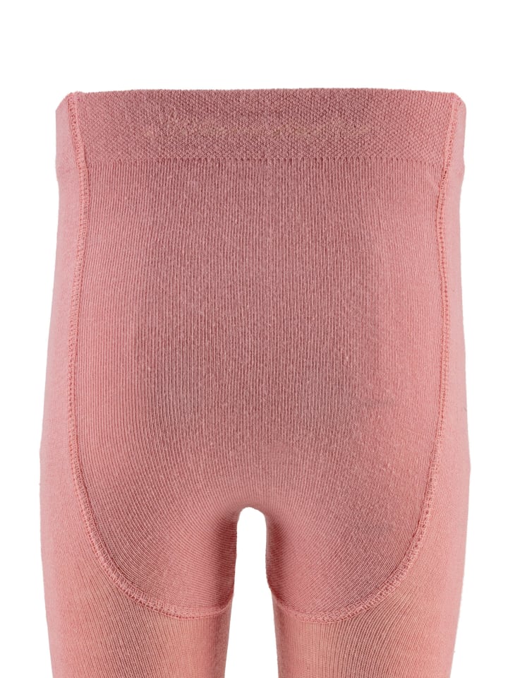 Sterntaler Strumpfhose Regenbogen in rosarot günstig kaufen 80