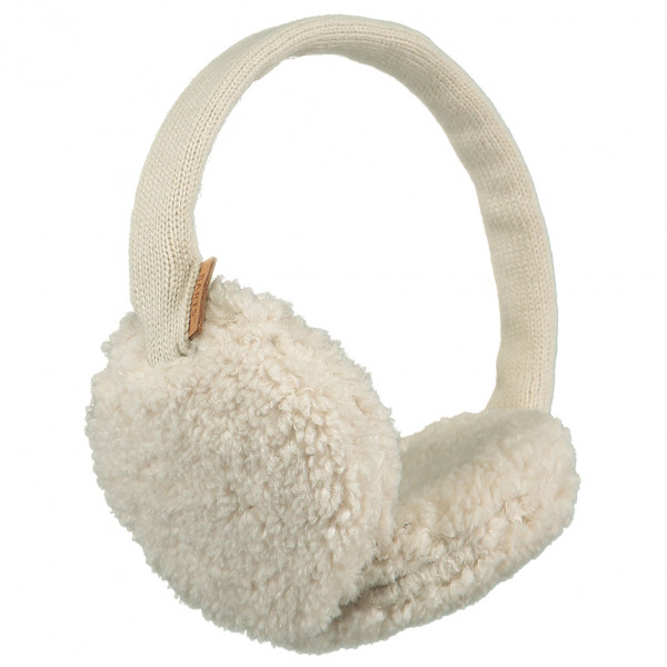 Barts - Women's Browniez Earmuffs - Ohrenschützer