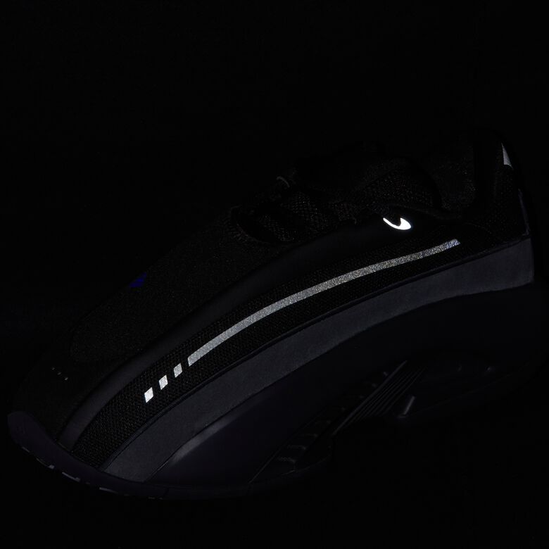 adidas Originals Superteam 2000S 002 core black/ carbon/ lucid blue