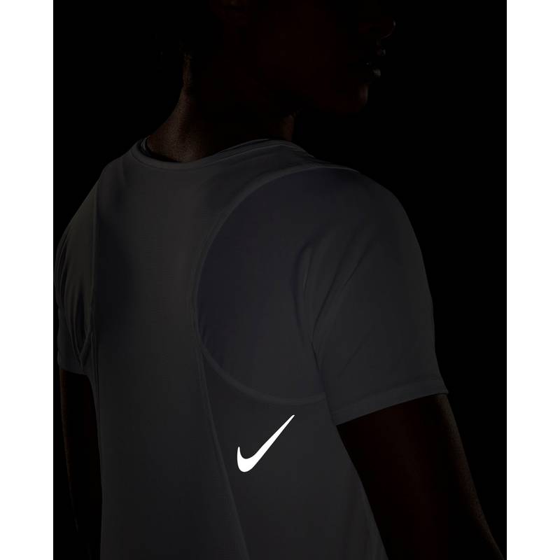 Nike RACE Funktionsshirt Damen