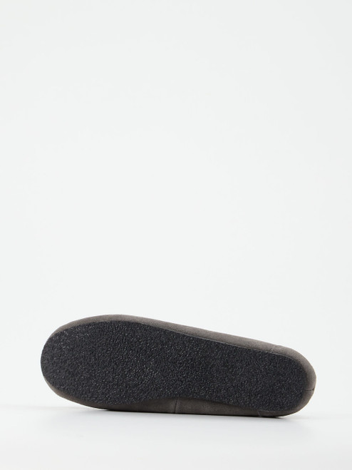 Hausschuh-71734090026 Thies