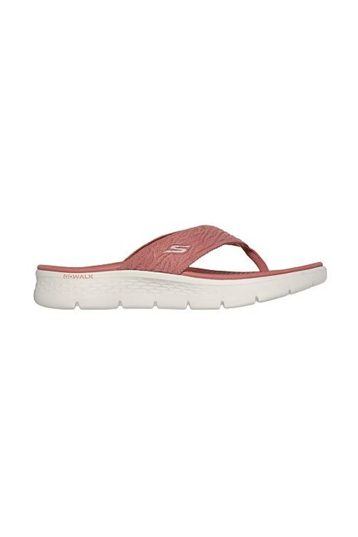 SKECHERS  GO WALK FLEX SANDALE - SPLENDO