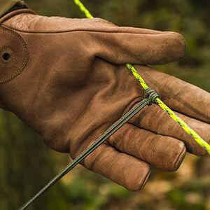 Tactical 275 Cord