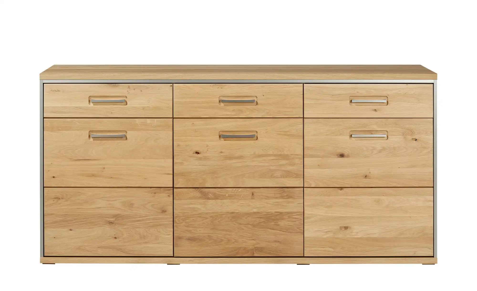 Woodford Sideboard Felino