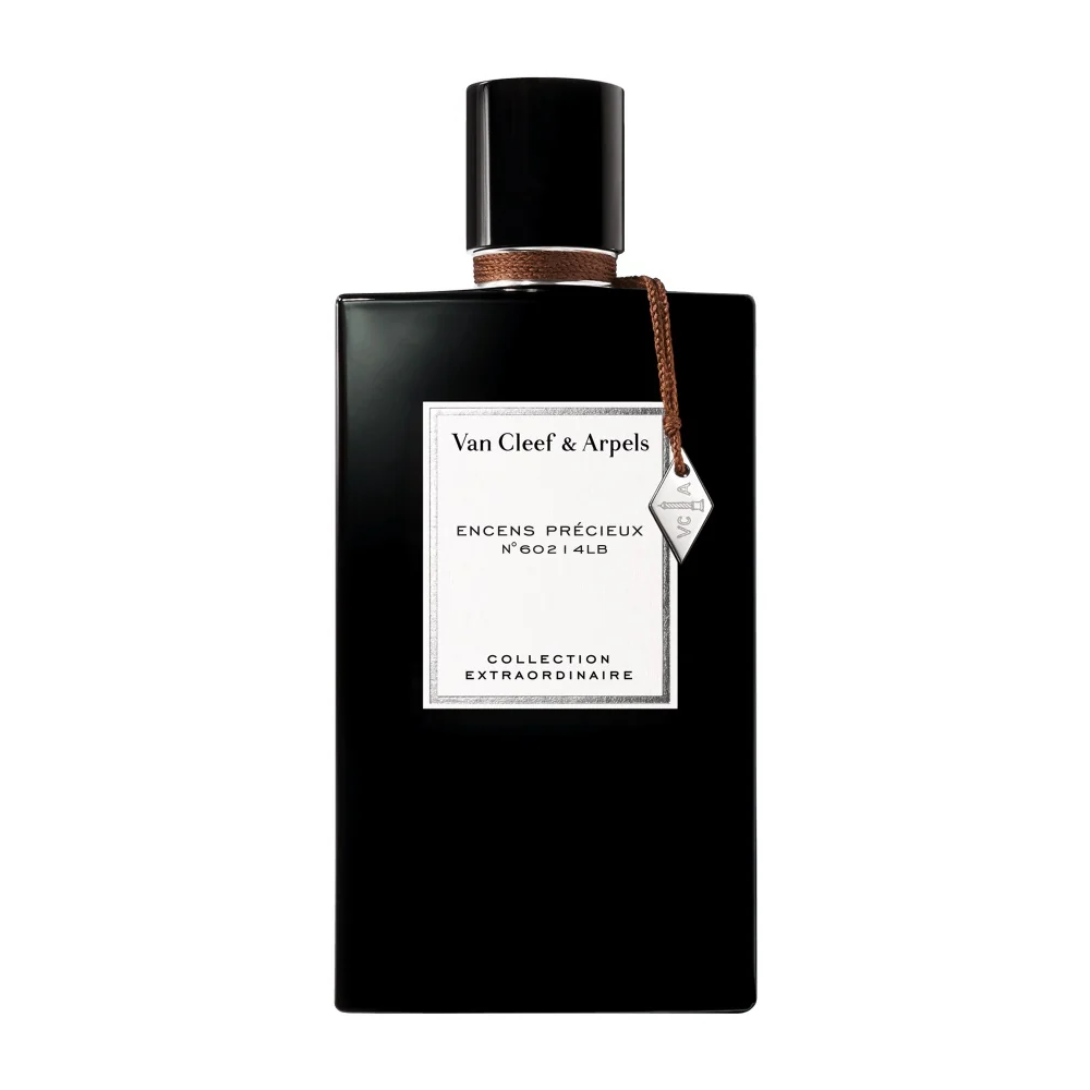 Izvanredna kolekcija Precious Incense - Eau de Parfum, Unisex Eau de Parfum