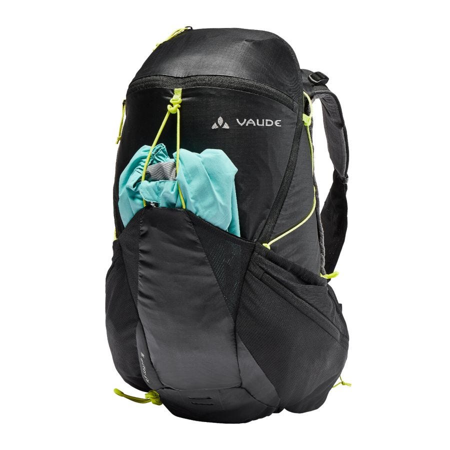 Trail Spacer 18 Leichtrucksack