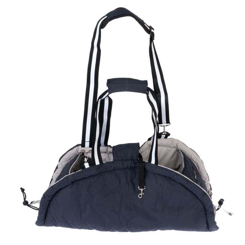 TIAKI 2-in-1 Schultertasche für Hunde zu TOP-Preisen | bitiba %