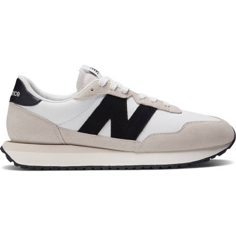 NEW BALANCE MS237 Sneaker Herren