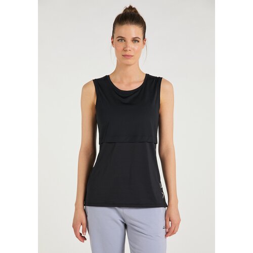 DAMEN SHIRT VB_WHYONA DL 01 TANKTOP