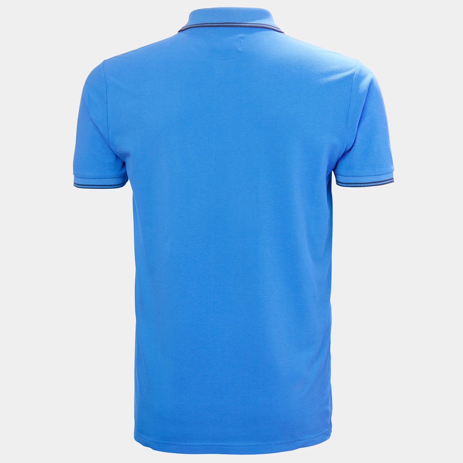 Men's Genova Polo