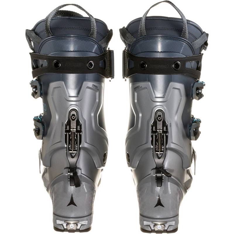 ATOMIC HAWX PRIME XTD 120 CT GW Skischuhe