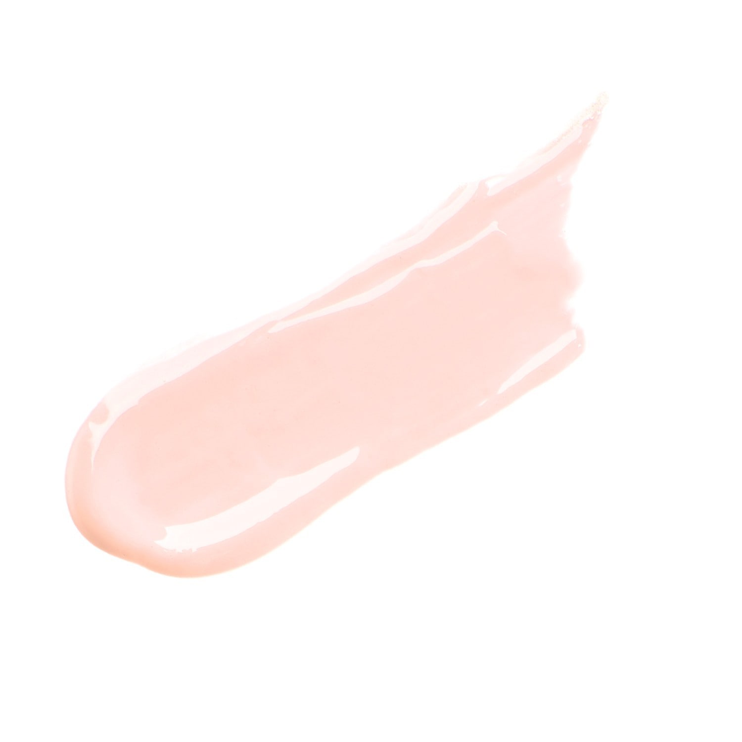 Nocibé Lip Volumizing