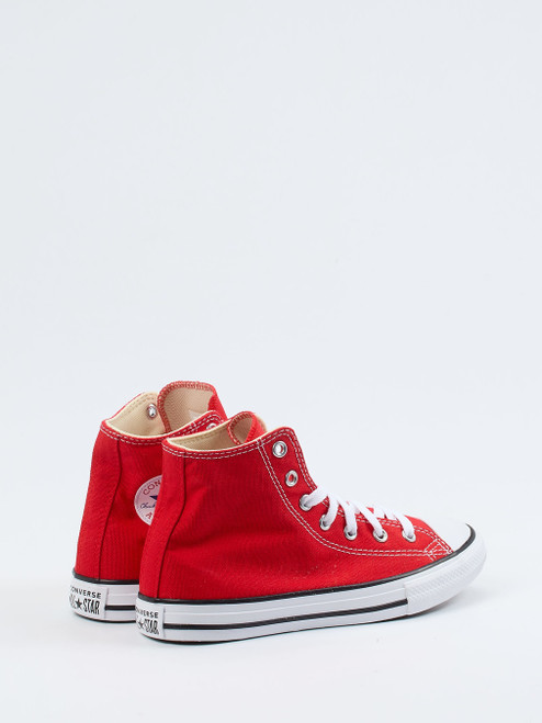 Sneaker high-86265590005 Converse