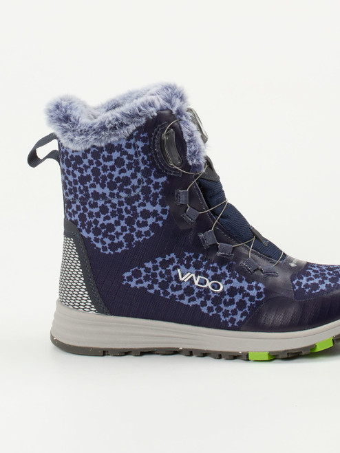 Boots-68001090059 Vado
