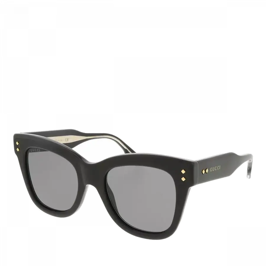 Gucci - Gucci Glasses Acetat Multi