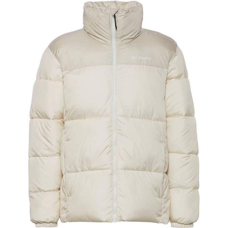 Columbia Puffect II Steppjacke Herren