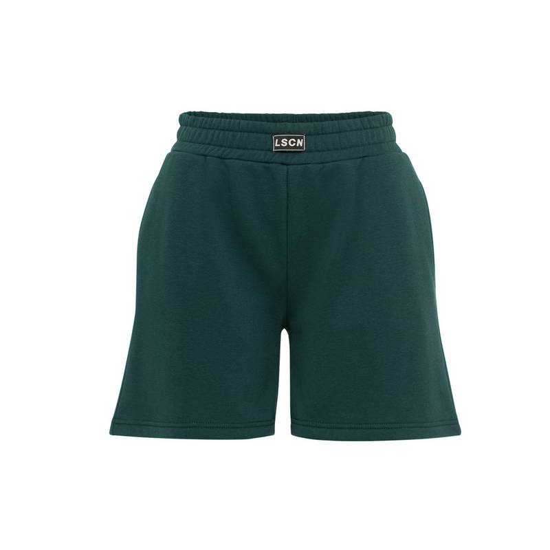 LSCN by Lascana Sweathose Damen