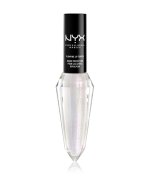 NYX Professional Makeup Gimme Super Stars Lipgloss-1 Stk