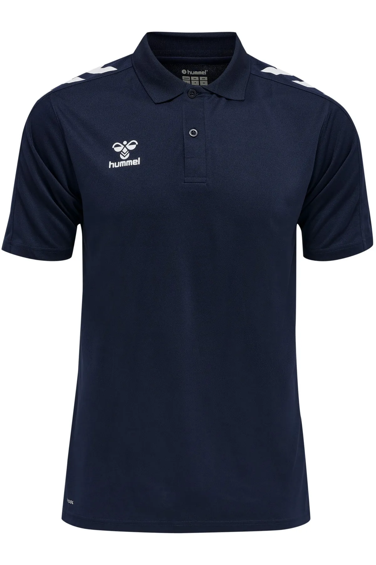 hummel  hmlCORE XK FUNCTIONAL POLO