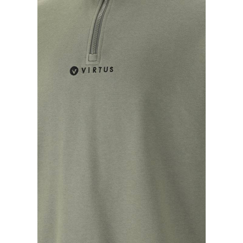 Virtus Hotown Sweatshirt Herren