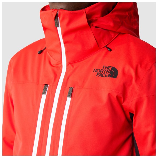 The North Face - Chakal Jacket - Skijacke