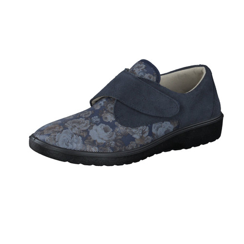 Slipper-25911090002 Varomed