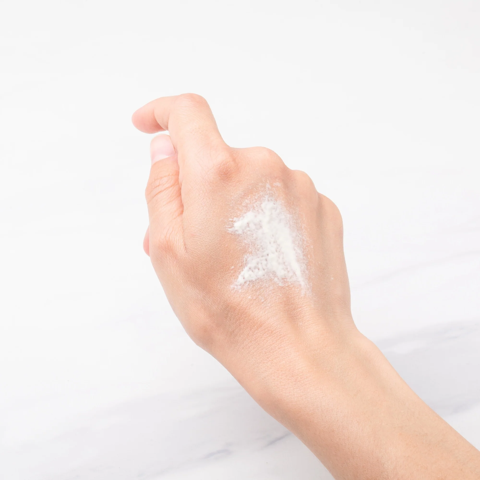 Sonnenschutzmittel Gesichts- und Körper-Sonnenspray LSF 20 - Mittlerer Schutz für Körper-Sonnenmilch, Mittlerer Schutz für Körper-Sonnenspray, Mittlerer Schutz für Gesichts-Sonnenschutz.