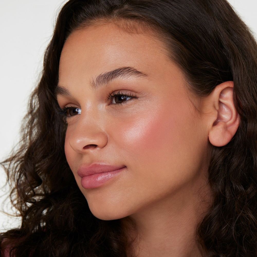 essence baby got blush 30 rosé all day Blush