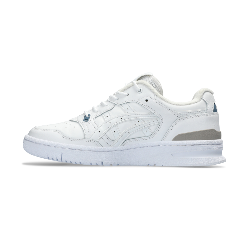 Asics x Charlotte Cardin EX89 1203A255-100 / weiss
