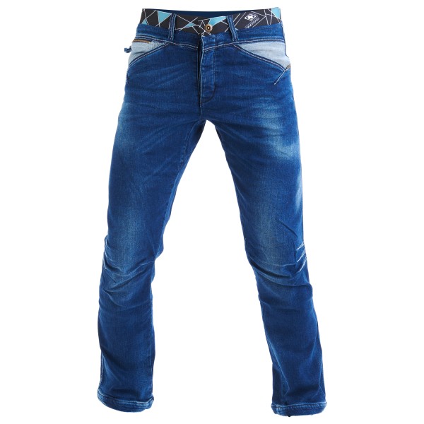 Nograd - Yaniro Pant - Kletterhose