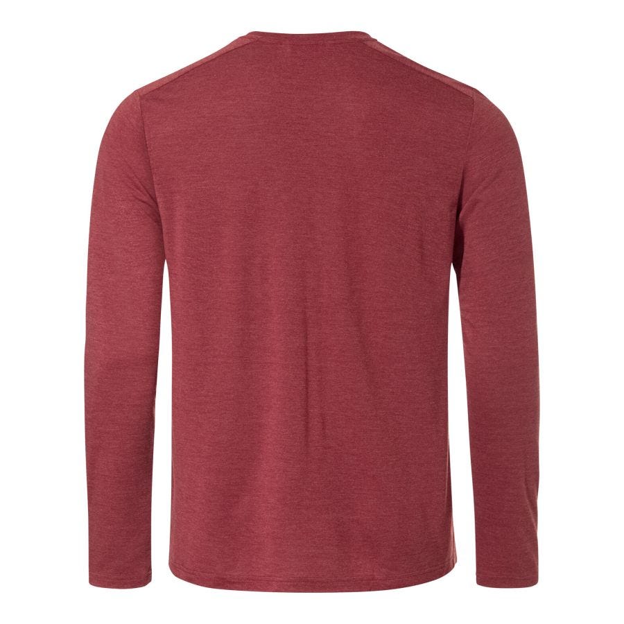 Rosemoor II T-Shirt Herren