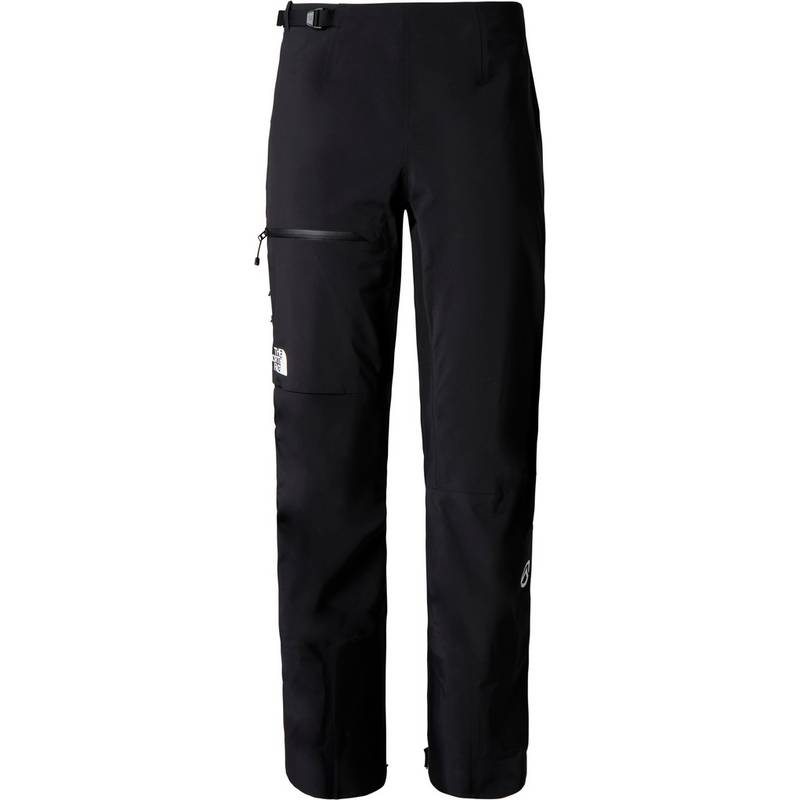 The North Face Summit Chamlang Funktionshose Damen