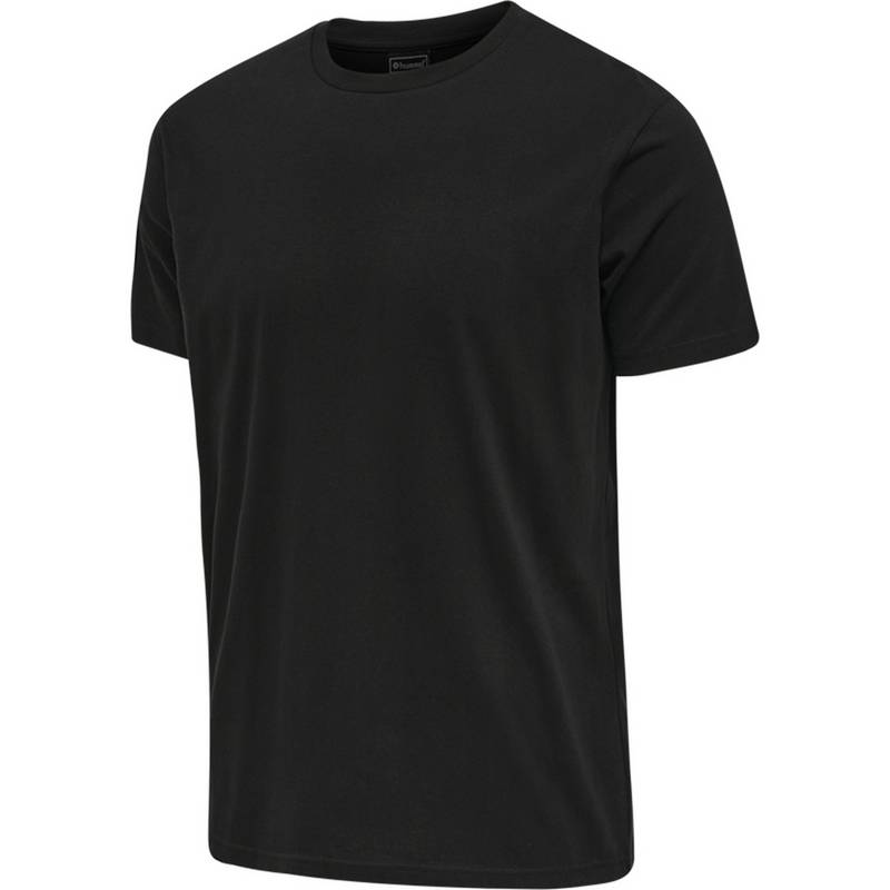 hummel hmlRED BASIC T-SHIRT S/S T-Shirt Herren
