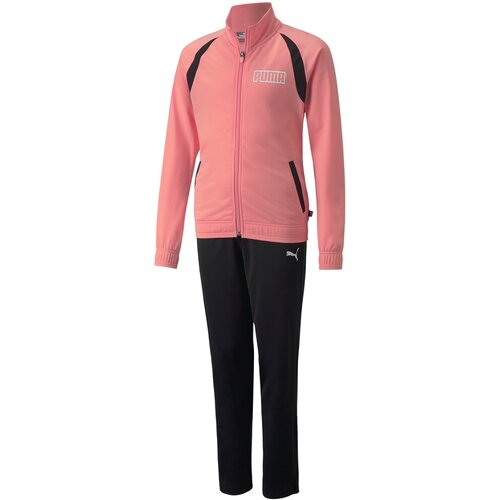 KINDER SPORTANZUG TRICOT SUIT OP G