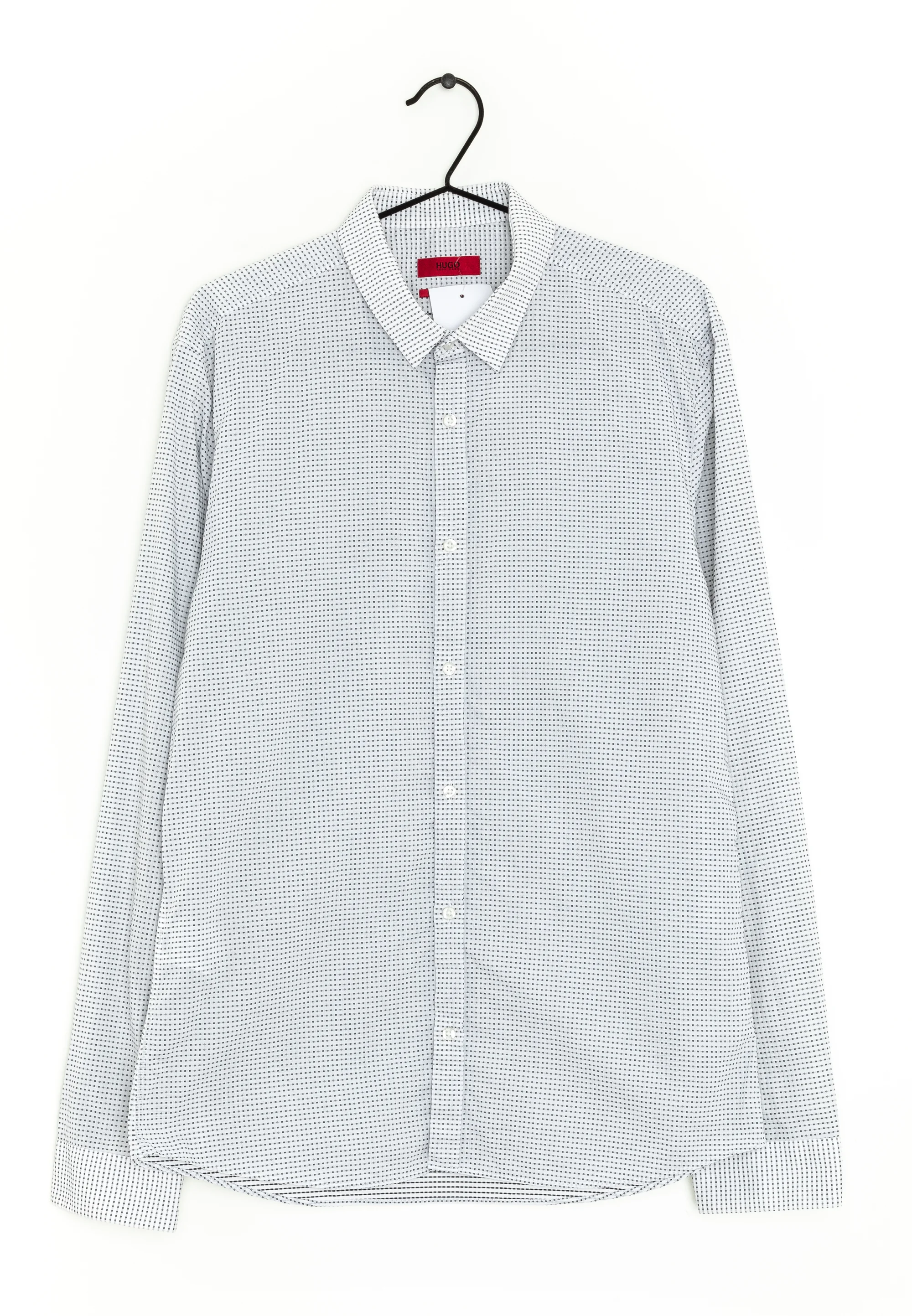 Camisa HUGO