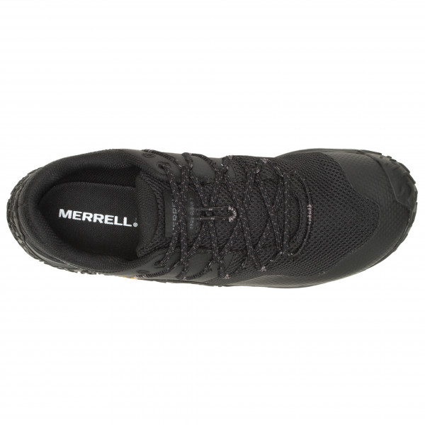 Merrell - Trail Glove 7 - Barfußschuhe