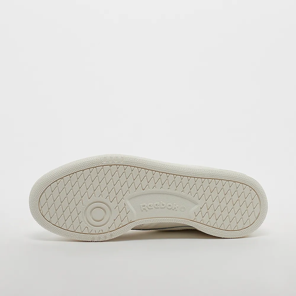 Reebok Club C 85 H05864 / weiss
