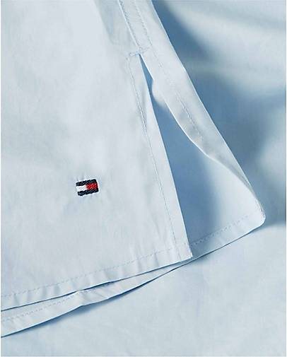 TOMMY HILFIGER Damen Bluse