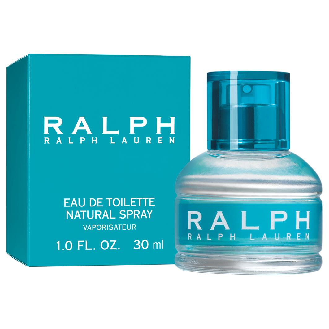 Ralph