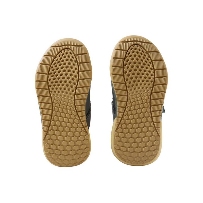 reima Kiirus Sneaker Kinder