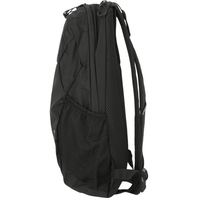 Whistler Froswick Wanderrucksack