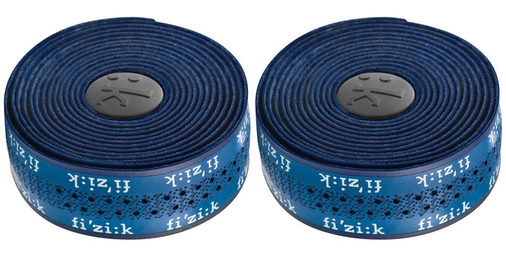 Fizik Superlight Tacky Touch Lenkerband kaufen | Bike-Discount