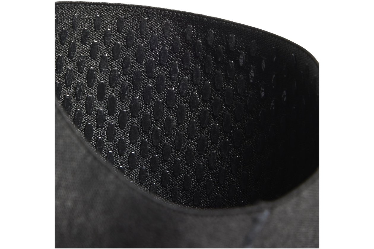 Fox Launch Elite Knee/Shin Guard - 2023