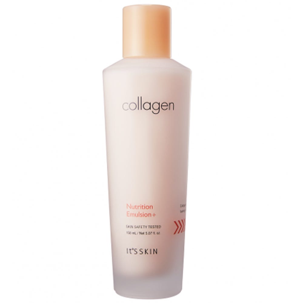 It´s Skin Collagen Nutrition Emulsion 150 ml