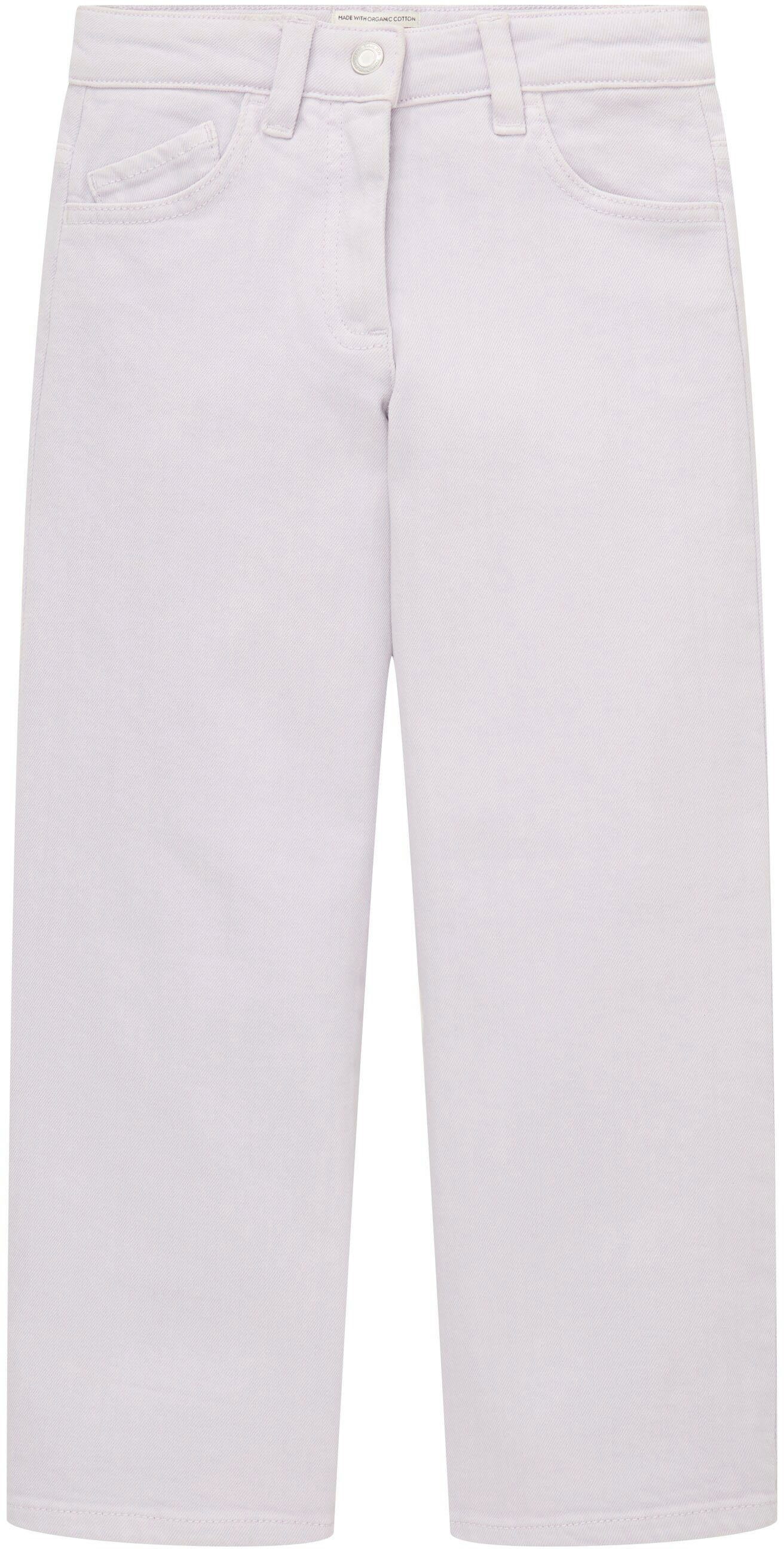TOM TAILOR Weite Jeans
