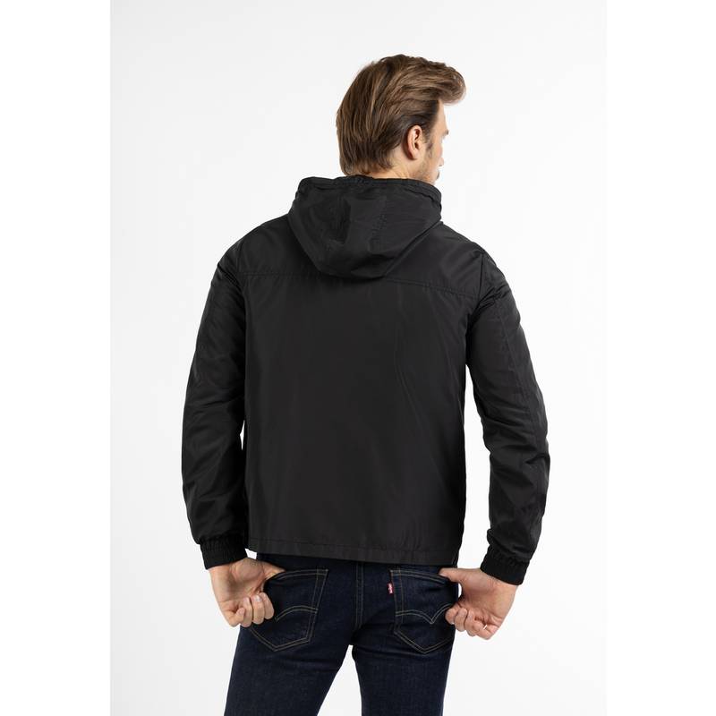 DreiMaster Outdoorjacke Herren
